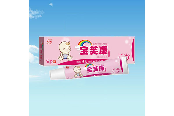 黑河专业菠萝蜜污视频APP哪家好