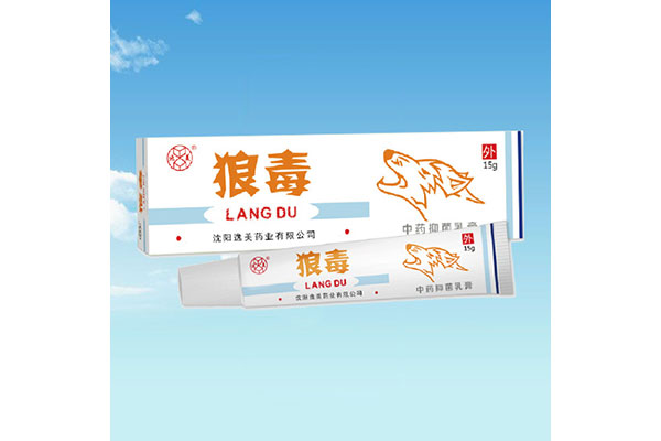 黑河专业菠萝蜜污视频APP哪家好