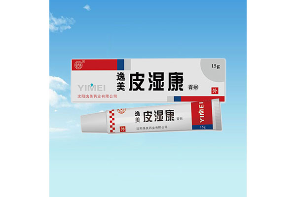 黑河专业菠萝蜜污视频APP哪家好