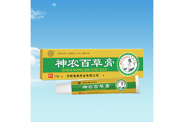 黑河专业菠萝蜜污视频APP哪家好