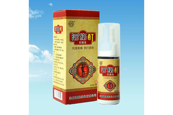 营口办理消字号委托加工厂家